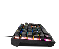 MSI Vigor GK41 LR US - 1212500 - zdjęcie 5